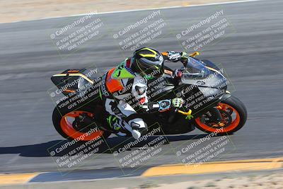 media/Feb-03-2024-SoCal Trackdays (Sat) [[767c60a41c]]/10-Turn 10 Inside (130pm)/